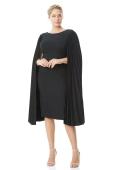 black-plus-size-crepe-long-sleeve-maxi-dress-961609-001-13626