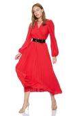 red-crepe-long-sleeve-midi-dress-73932-013-12186