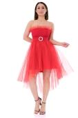 red-tulle-strapless-midi-dress-74436-013-16248