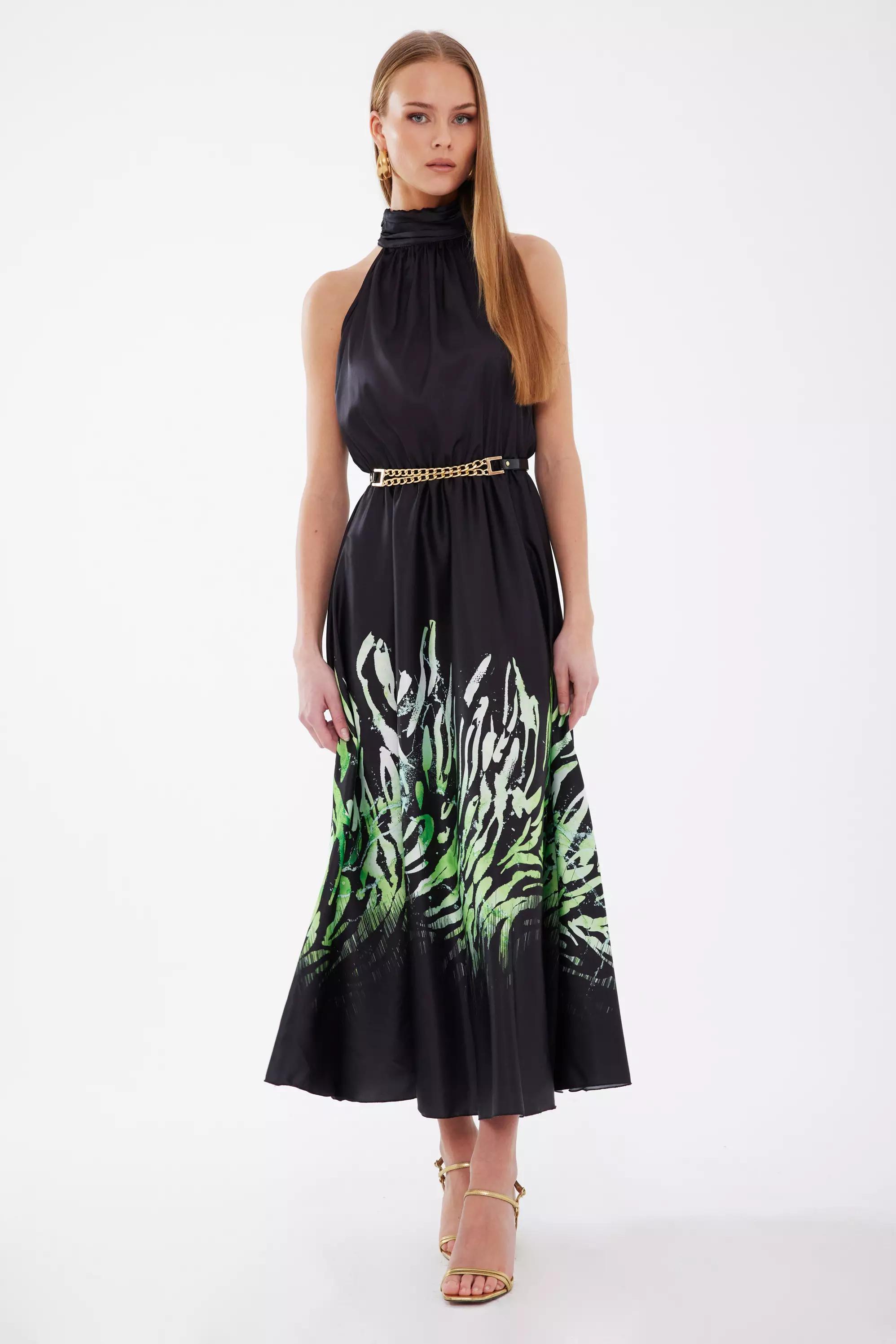 226KB 2001 null null null null 18 21 21 1 2003 null 5kGFu5jY8IUKpM